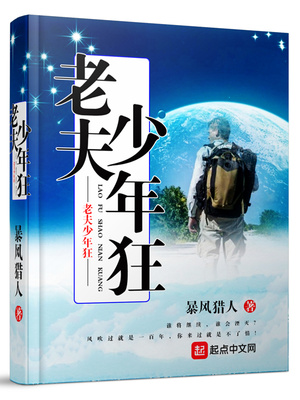 老夫聊发少年狂,左擎苍,右牵黄 是什么意思