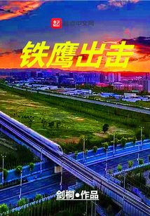 铁鹰出击最新章节