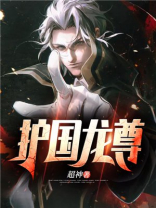 护国龙尊秦无炎