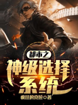 都市之神级选择小说