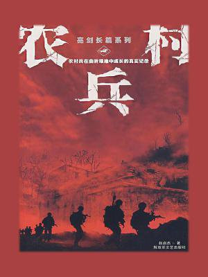 农村兵两年退伍能拿多少钱