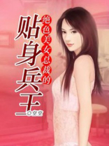 女总裁的贴身兵王 黑夜不寂寞
