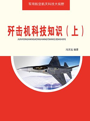 歼击机的作用