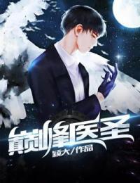 巅峰医圣TXT下载