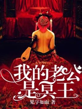 我的老公是冥王2完整版