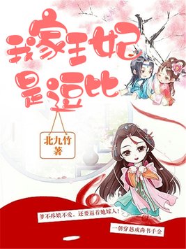 我家王妃是逗比 北九竹