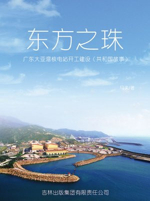 大亚湾核电站谁设计的