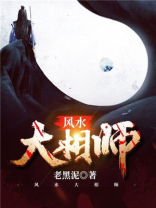 风水大相师陈阳白红柳小说全文免费阅读