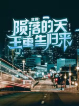 文娱陨落的天王重生归来TXT