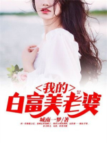 我的老婆是富豪25