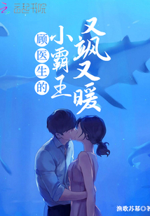 有关顾医生的小说
