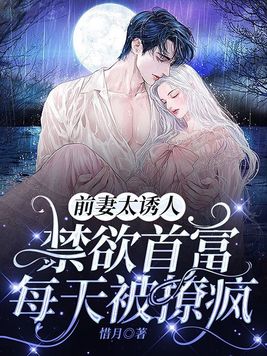 前妻免费阅读