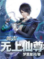 都市无上仙尊 小说