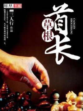 草根崛起下载