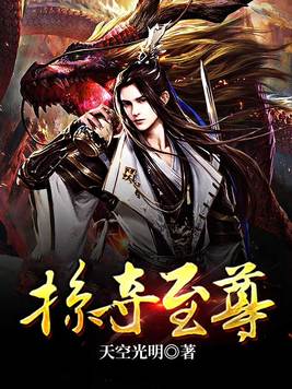 掠夺至尊作者 天空光明免费阅读