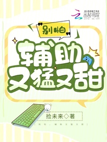 别碰我辅助电竞