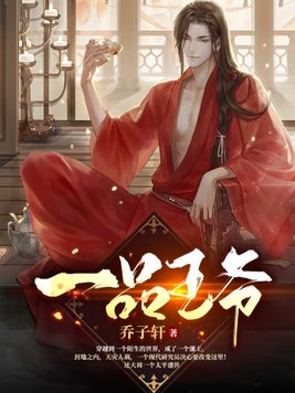 一品王爷TXT下载