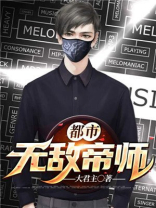 都市无敌帝师 小说