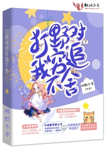 穷追不舍打一字谜