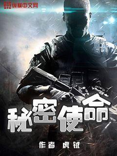 秘密使命TXT免费下载