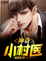 神奇小村医林风,张慧
