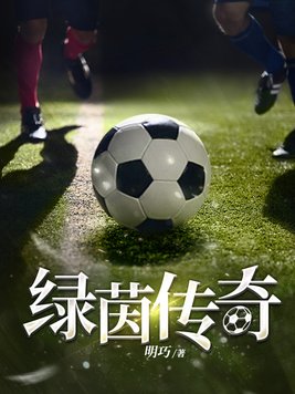 绿茵传奇手游攻略