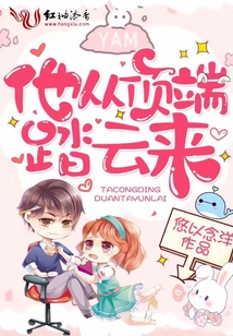她从楼顶一跃而下小说