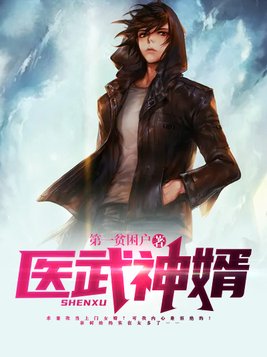 医武神婿叶辰