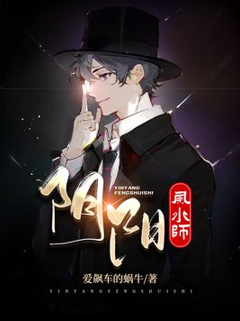 阴阳风水师是什么意思