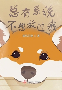总有系统妄图