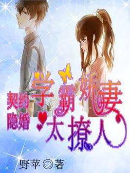 小说契约婚约