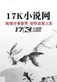 今天生病了用英语怎么说