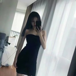 回不去的青春的文案