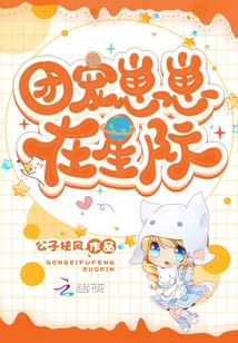 崽崽团宠星际完结