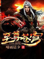 至尊苍穹