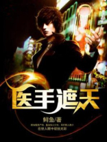 医手遮天,农女世子妃