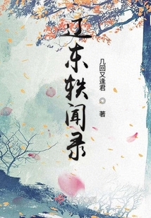 辽东百科