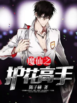 护花高手凌风