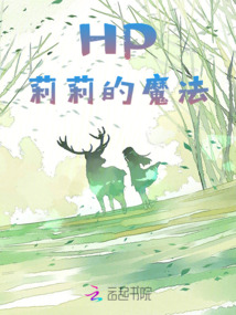 莉莉的魔法圣诞节百度百科