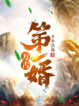 万古第一婿纯情