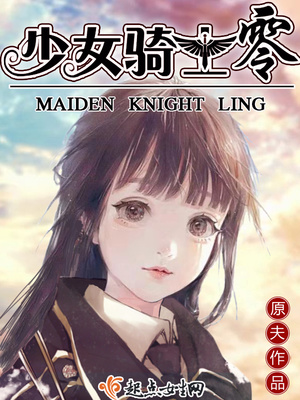 少女骑士救主攻略