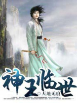 神王临世林凡短剧全集