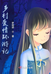乡村爱情记录