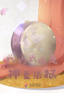 斗罗之最强双生武魂
