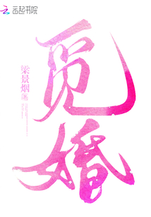 觅婚小说免费阅读无弹窗