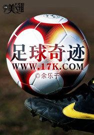 足球奇迹数字
