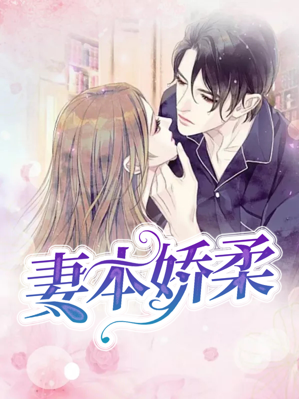 娇妻本善17集