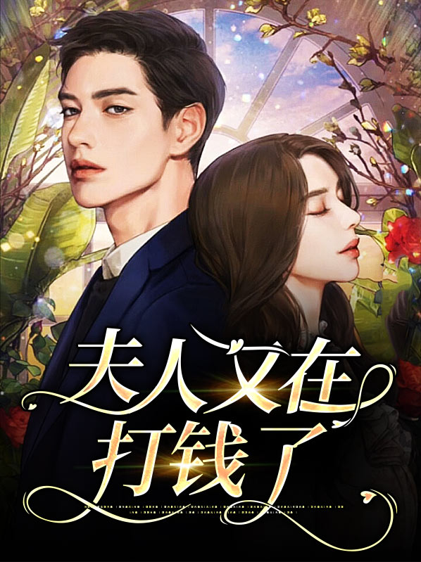 夫人又在打钱了百度云