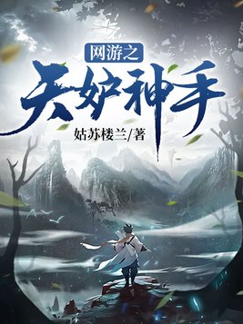 网游之天妒鬼才 小说