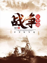 战争狂想曲攻略
